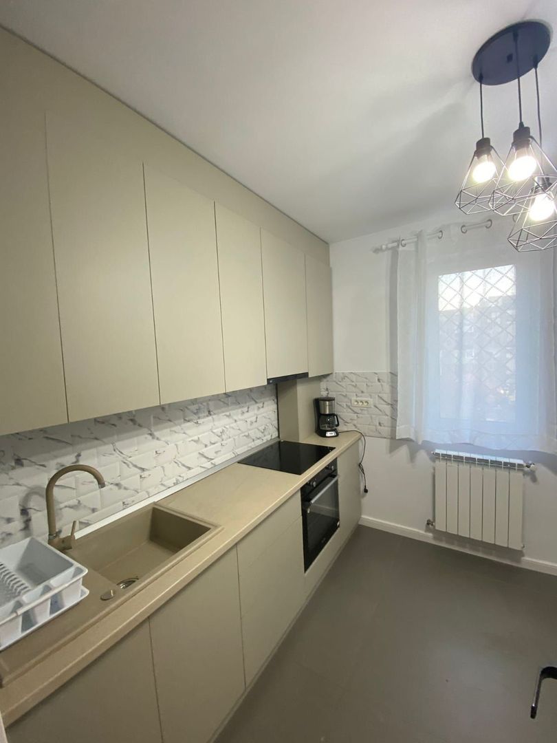 De vânzare apartament nou 2 camere – Tomis Plus, Constanța - Poză 7