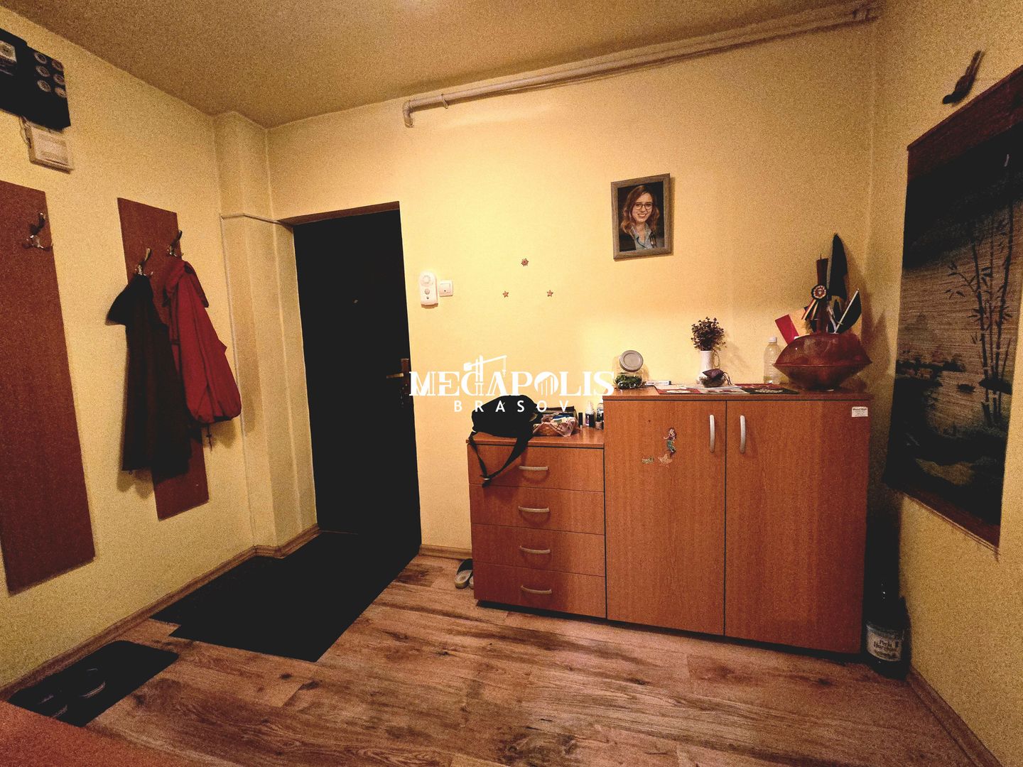 Apartament 3 Camere | 70mp | Beci propriu | Astra - Poză 18