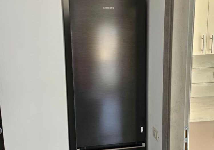 De vanzare apartament 2 camere MIlitari Residence - Poză 5