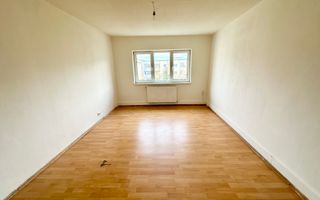 Apartament cu 3 camere, 2 băi în Manastur, zona Brates! - Poză 10