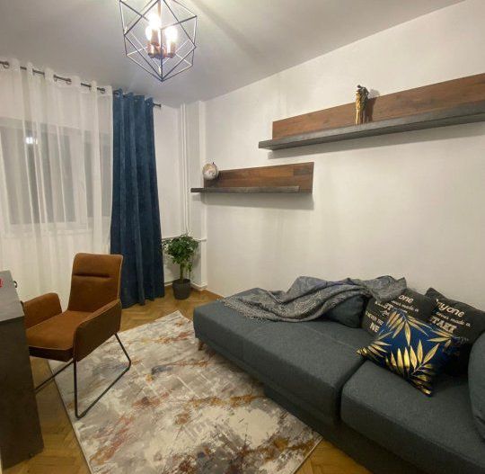 Apartament Turda | Domenii - Poză 6