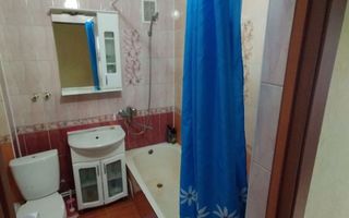 Vânzare , apartament, 1 cameră, str. Cahul , Bălți - Poză 5