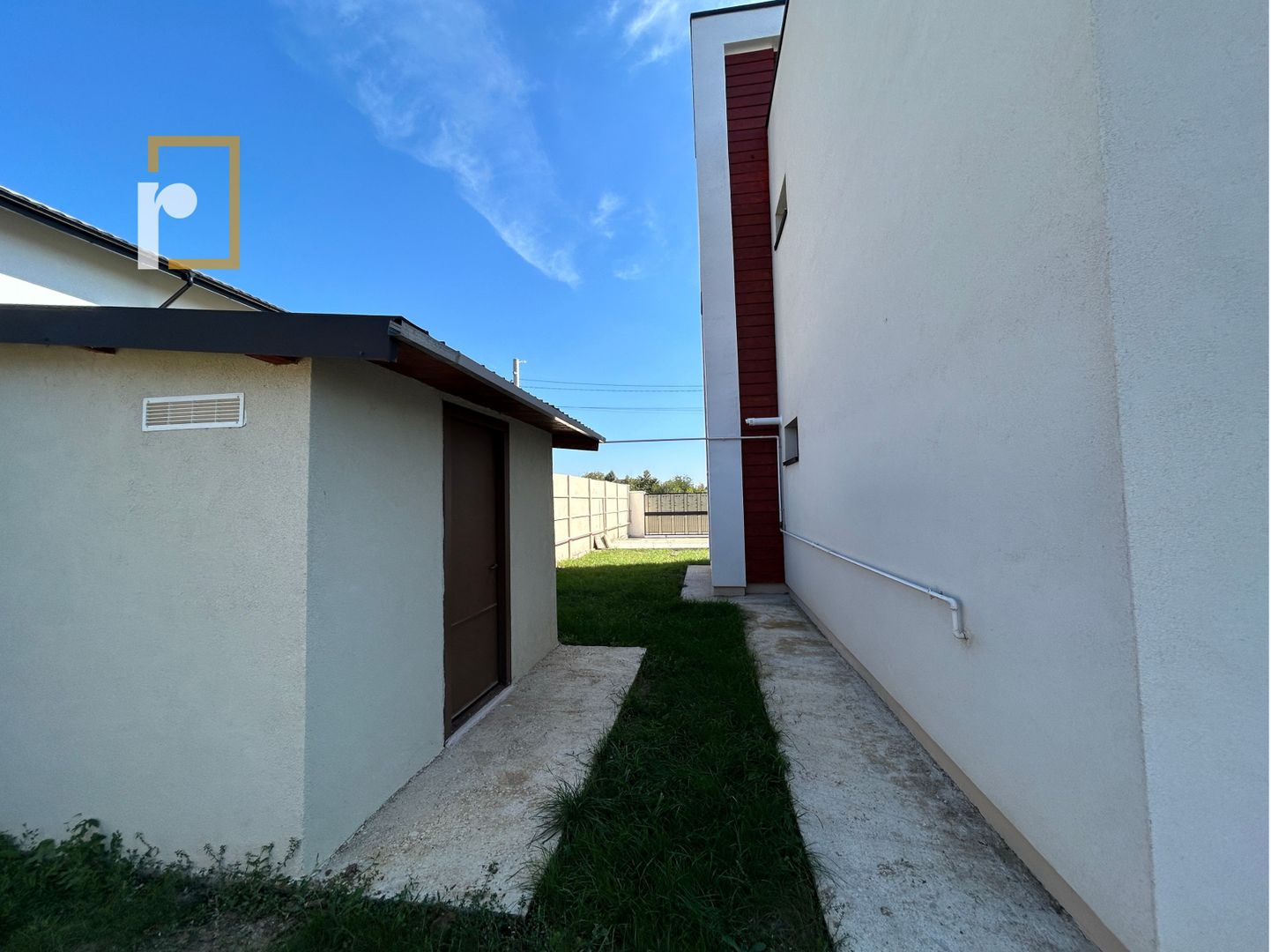 Vila 4 camere | Otopeni | Odai - Poză 21