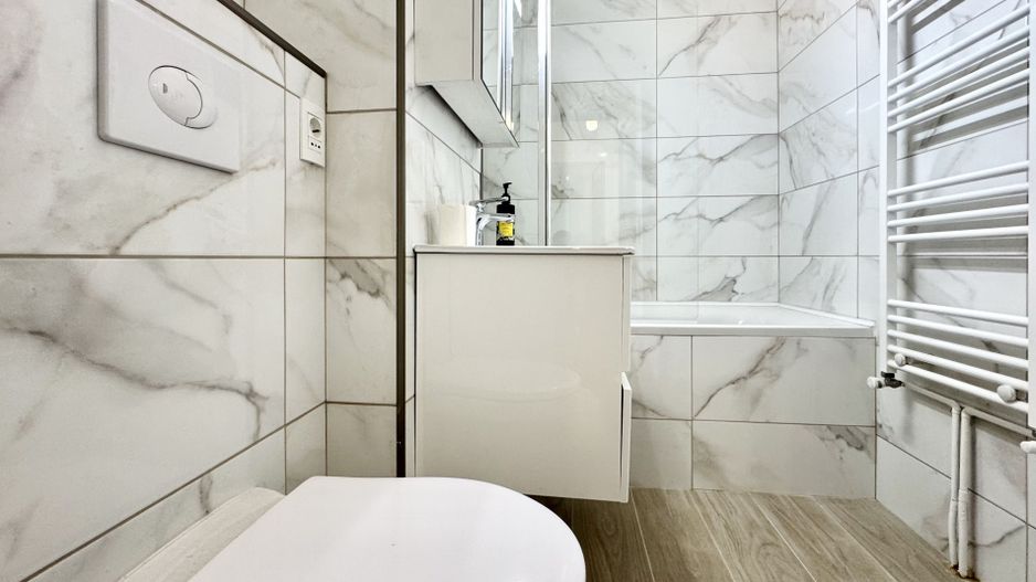 Apartament 2 camere Bucovina – decomandat, zonă excelentă - Poză 30