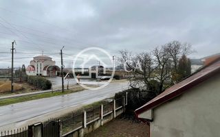 Apartament de vânzare cu 3 camere în Santandrei, Bihor - Poză 12