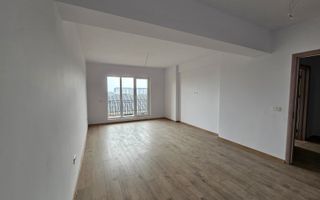 Garsoniera decomandata | Bloc Nou 2025 | Zona Th. Pallady - Poză 1