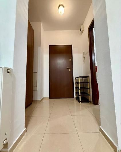 De vanzare Garsonieră Virtutii - Poză 5