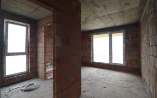 Duplex premium cu view spectaculos in zona Voronet! - Poză 5