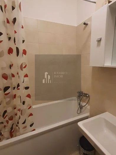 Apartament 2 camere decomandat  pentru inchiriere Baneasa - Poză 6