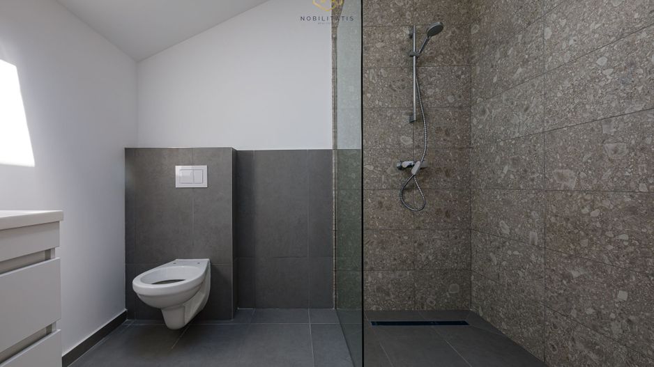 Spatii Birouri | Central - Odobescu | 187 mp & 7 incaperi | Parcare - Poză 32