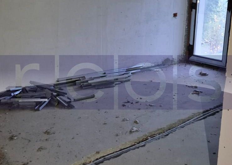 Pensiune / Hotel Boutique de vânzare – 31 camere – Cheia 2639 mp - Poză 8