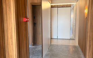 🏡 Apartament finisat premium cu terasă și priveliște liberă 🌿 - Poză 10