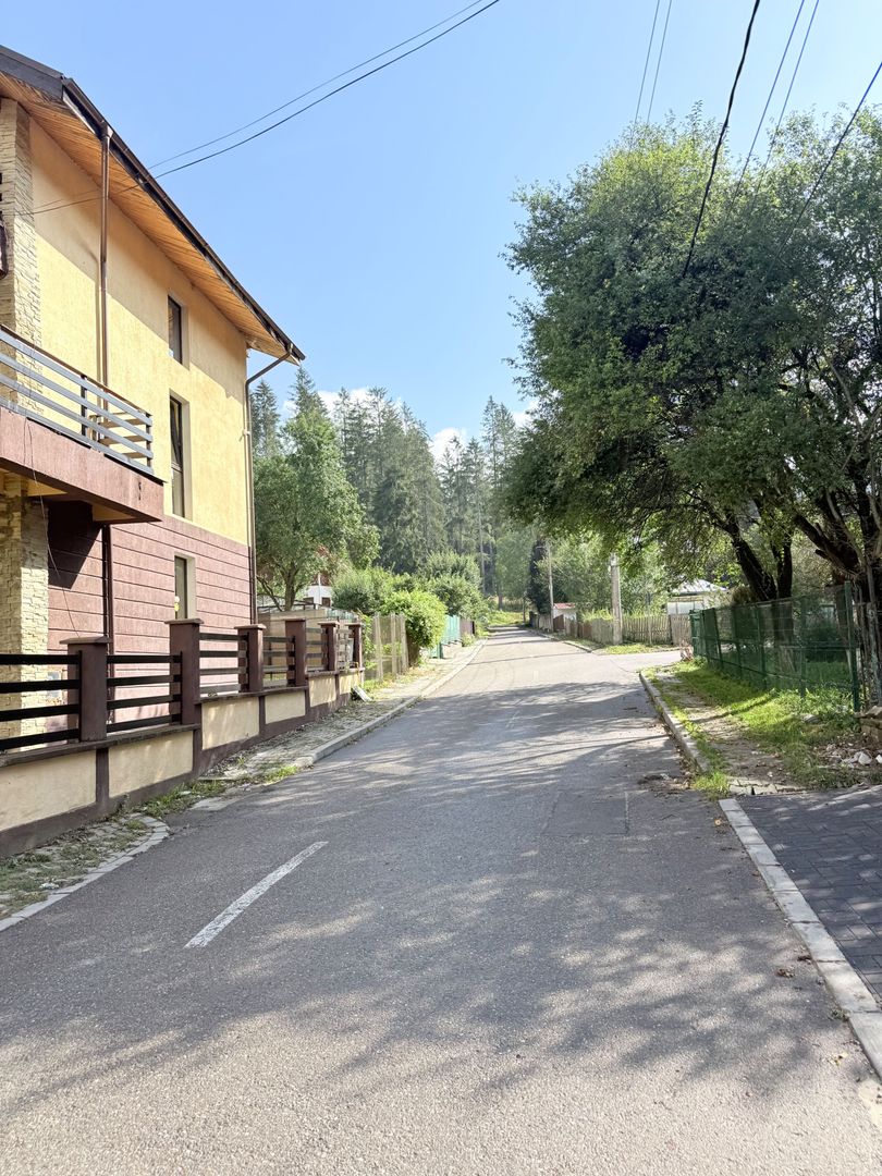 Garsonieră premium 37.62mp, cu terasă mare- Zamora Boutique - Poză 22
