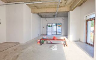 Spatiu Comercial | Drumul Ghindari nr.73A | Prelungirea Ghencea - Poză 4