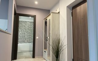 Apartament Baneasa | Sisesti | Maia Residence - Poză 7