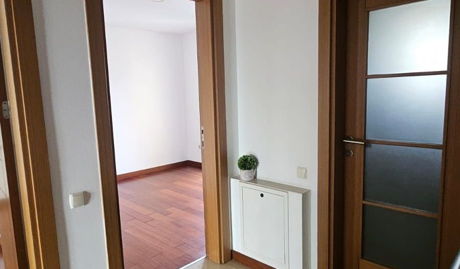 Duplex 4 camere in Cosmopolis - Poză 28