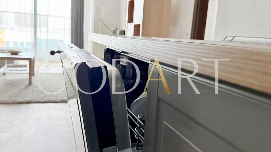 UPGROUND | 2 CAMERE | MOBILAT | UTILAT - Poză 16