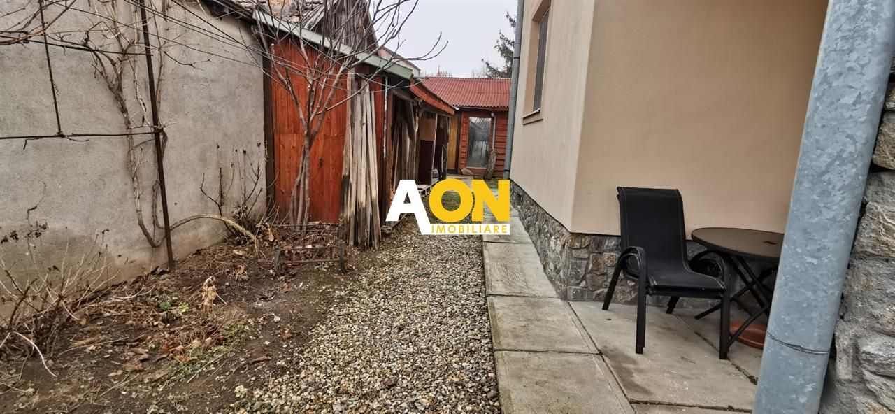 Casa in Centru zona linistita - Poză 16