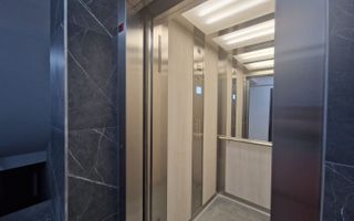 INVESTITIE 1- 2CAMERE OPEN 43MP BUCIUM VISANI - Poză 5