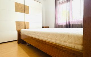 Curte proprie 82 mp | 2 camere, 52 mp | La 10 min de centrul orasului - Poză 16