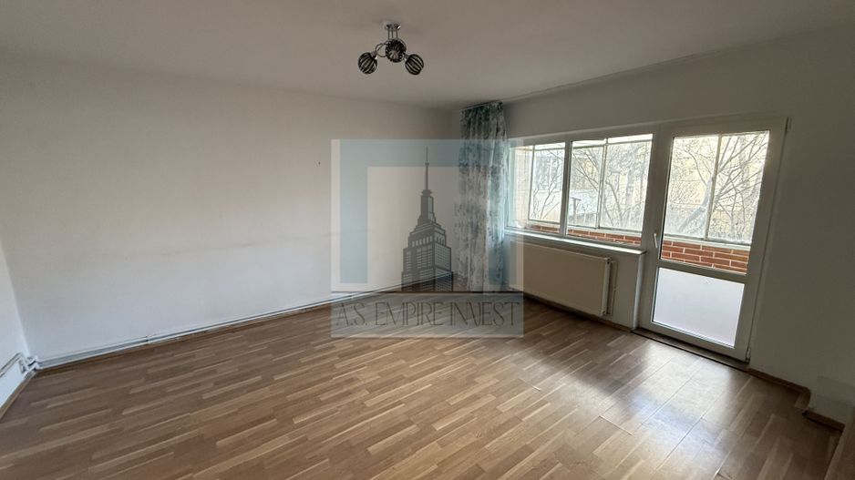 Apartament 2 camere decomandat, 64 mp utili - zona ITC Vlahuta - Poză 6