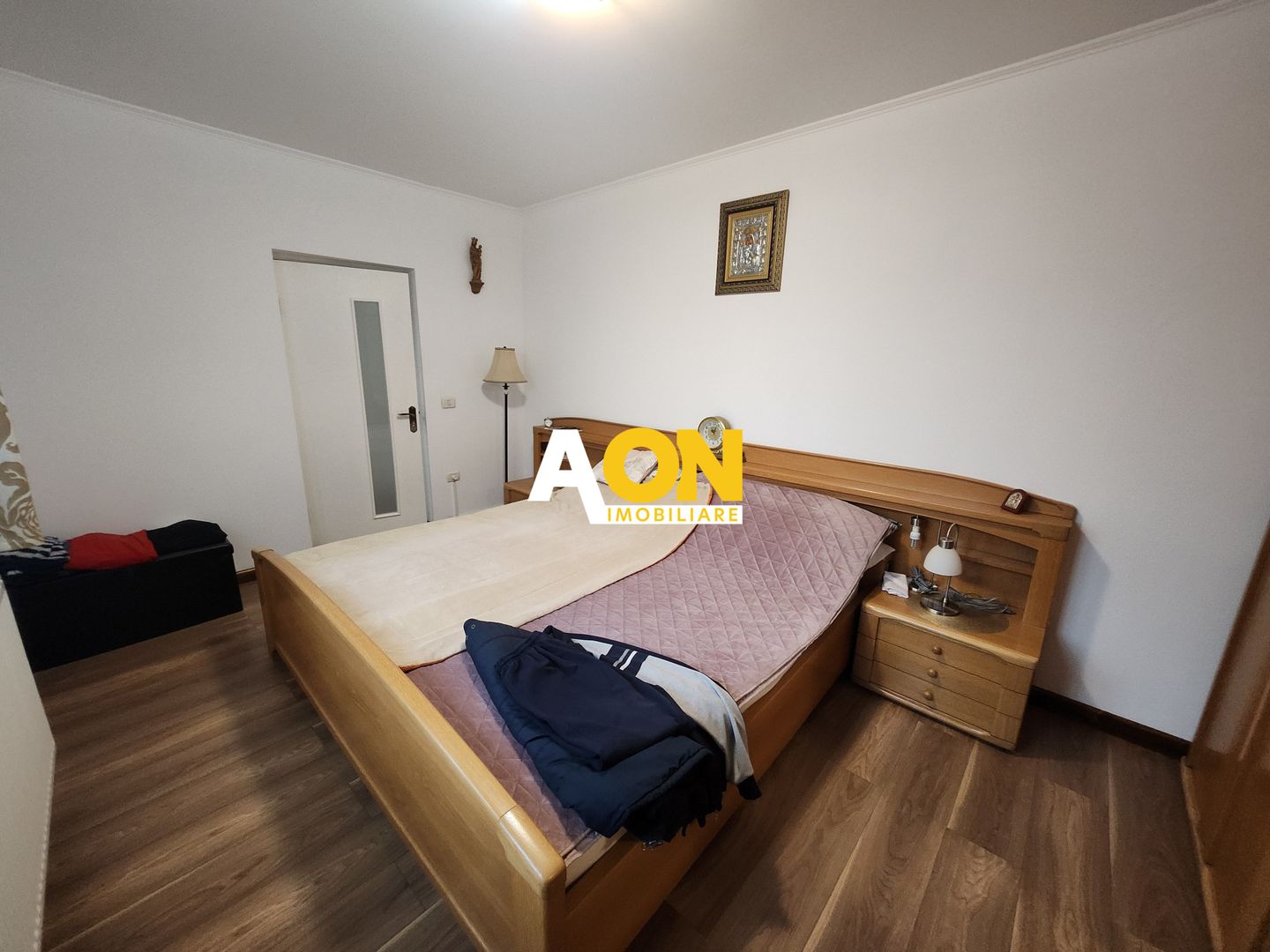 Duplex modern cu 2 apartamente independente, 173mp utili, Alba Micesti - Poză 7