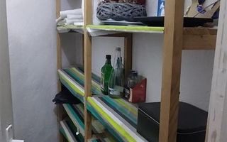 3 cam decomandat 2 bai  Dorobanti / Simion Barnutiu Centrala proprie - Poză 3