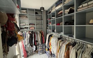 Oportunitate investitie, vila strada Dimitrie Cantemir - Poză 19