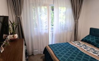 Apartament 3 camere Lipovei etaj 2 - Poză 6