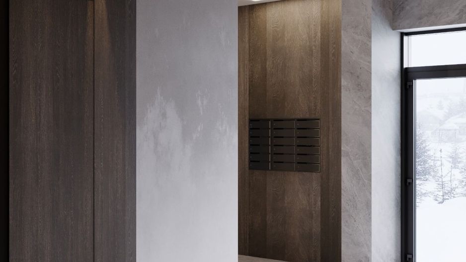 Apartament 3 camere Pipera - OFERTA SPECIALA - Poză 19