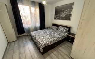Apartament 3 Camere Superfinisat, Etaj 1 , Cetate - Poză 4
