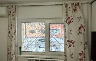 Apartament  Nerva Traian | Panait Cerna - Poză 11