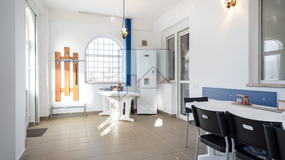 Teren+Vila S+P+1 COCIOC-PERIS  Nu ratati ocazia de a o viziona ! - Poză 17