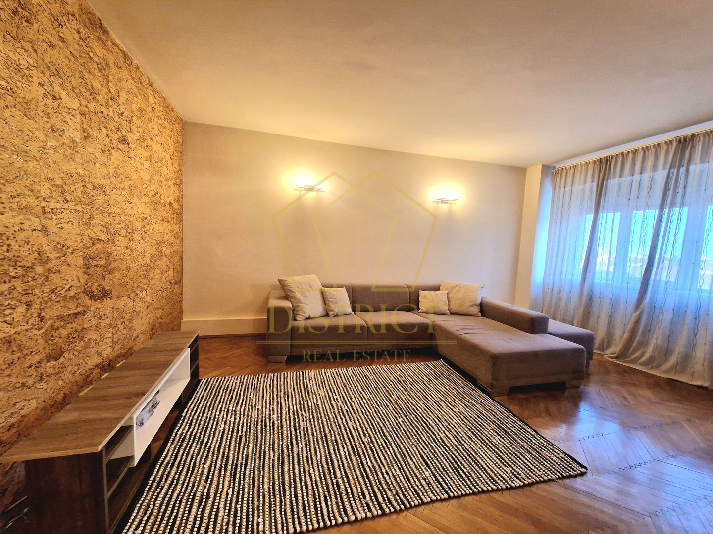 Apartament cu 3 camere | Calea Aradului - Poză 2