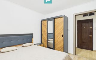 Apartament 3 camere,  D. Cantemir - Poză 4