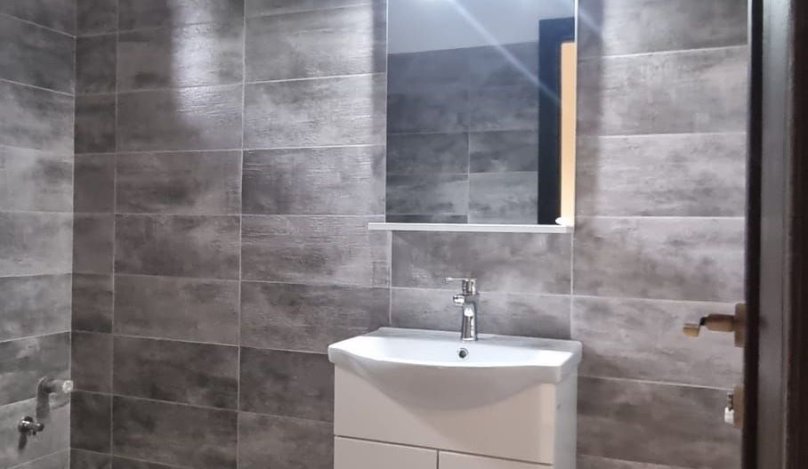 Duplex nou premium | Living generos | Mutare imediată - Poză 22