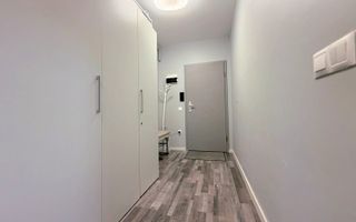 Apartament 2 camere decomandat, spatios - short/long term - Avantgarden faza IV - Poză 7