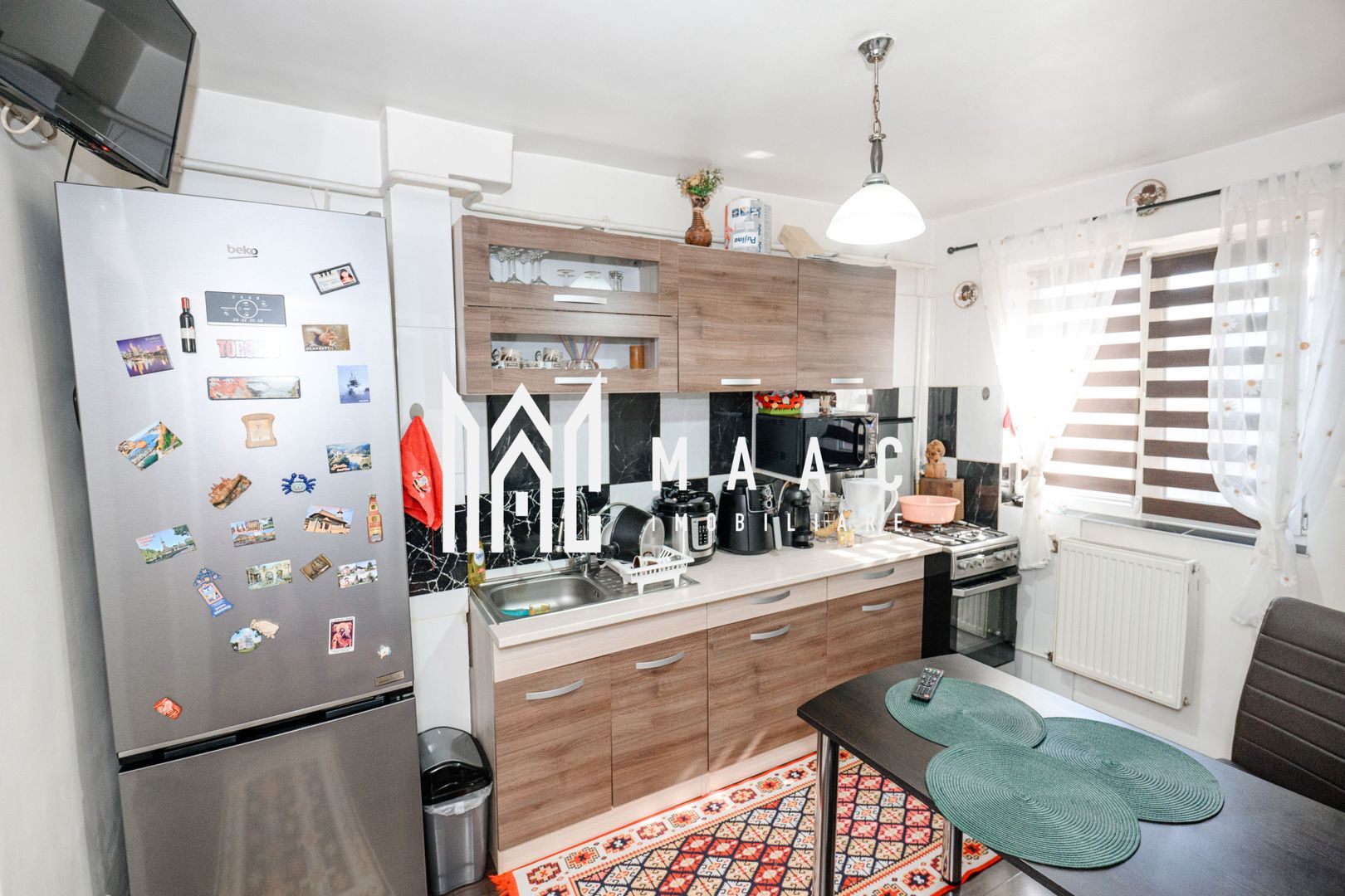 Apartament 2 camere - Poză 7