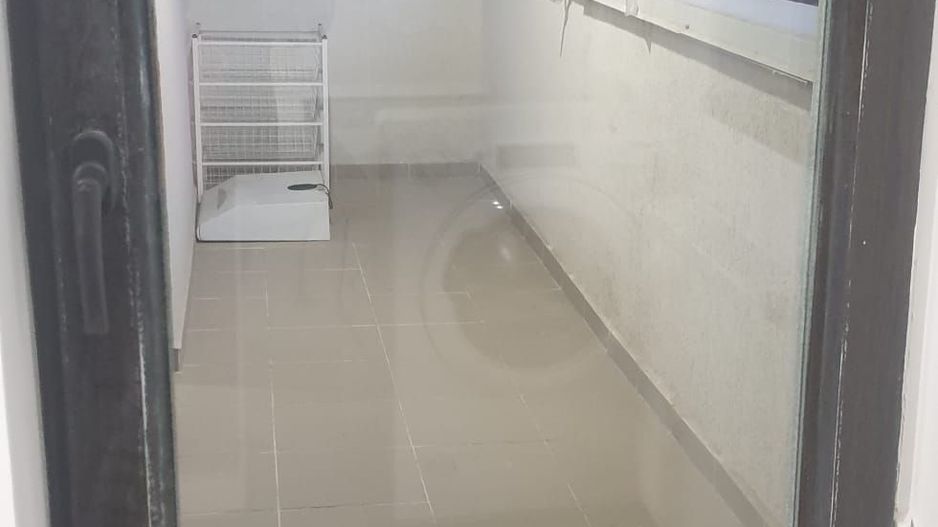 AP. 2 CAMERE METALURGIEI - PARCARE INCLUSA, CENTRALA PROPRIE, BLOC NOU - Poză 8