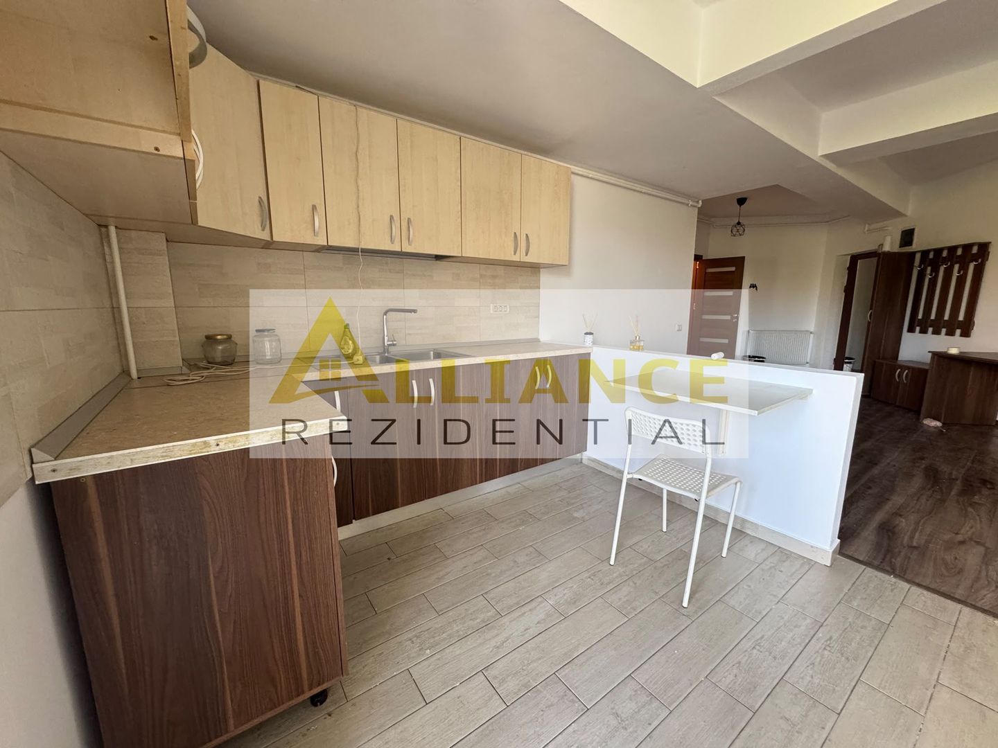 Apartament 2 camere de vanzare – Strada Straduintei - Poză 4