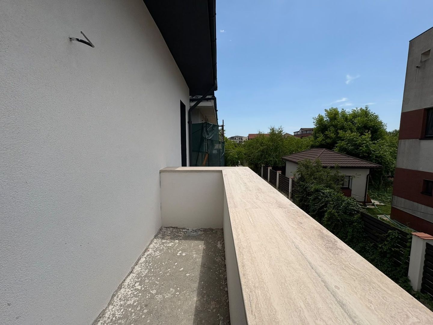 Vilă Premium | Traian Vuia, Otopeni - Poză 23