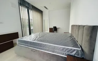 PENTHOUSE 4 CAMERE 150 MP  *** HERASTRAU *** - Poză 28
