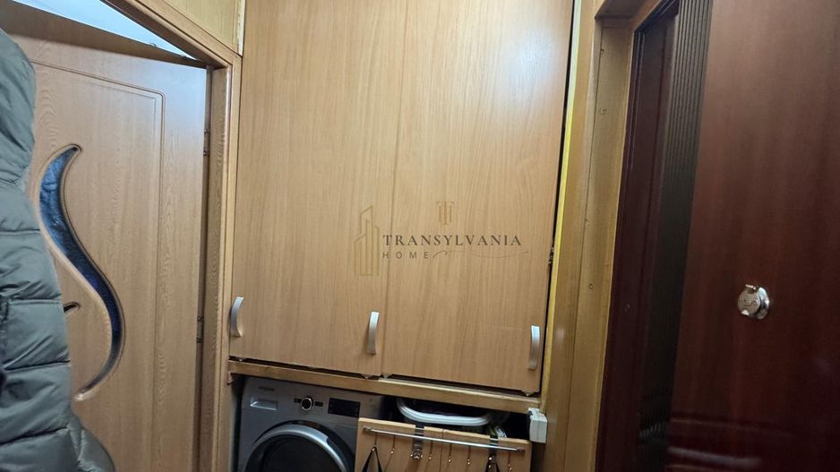 Garsoniera de vanzare - Poză 4