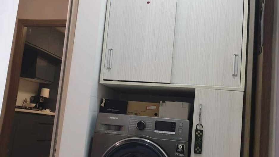 Apartament 2 camere - Poză 4