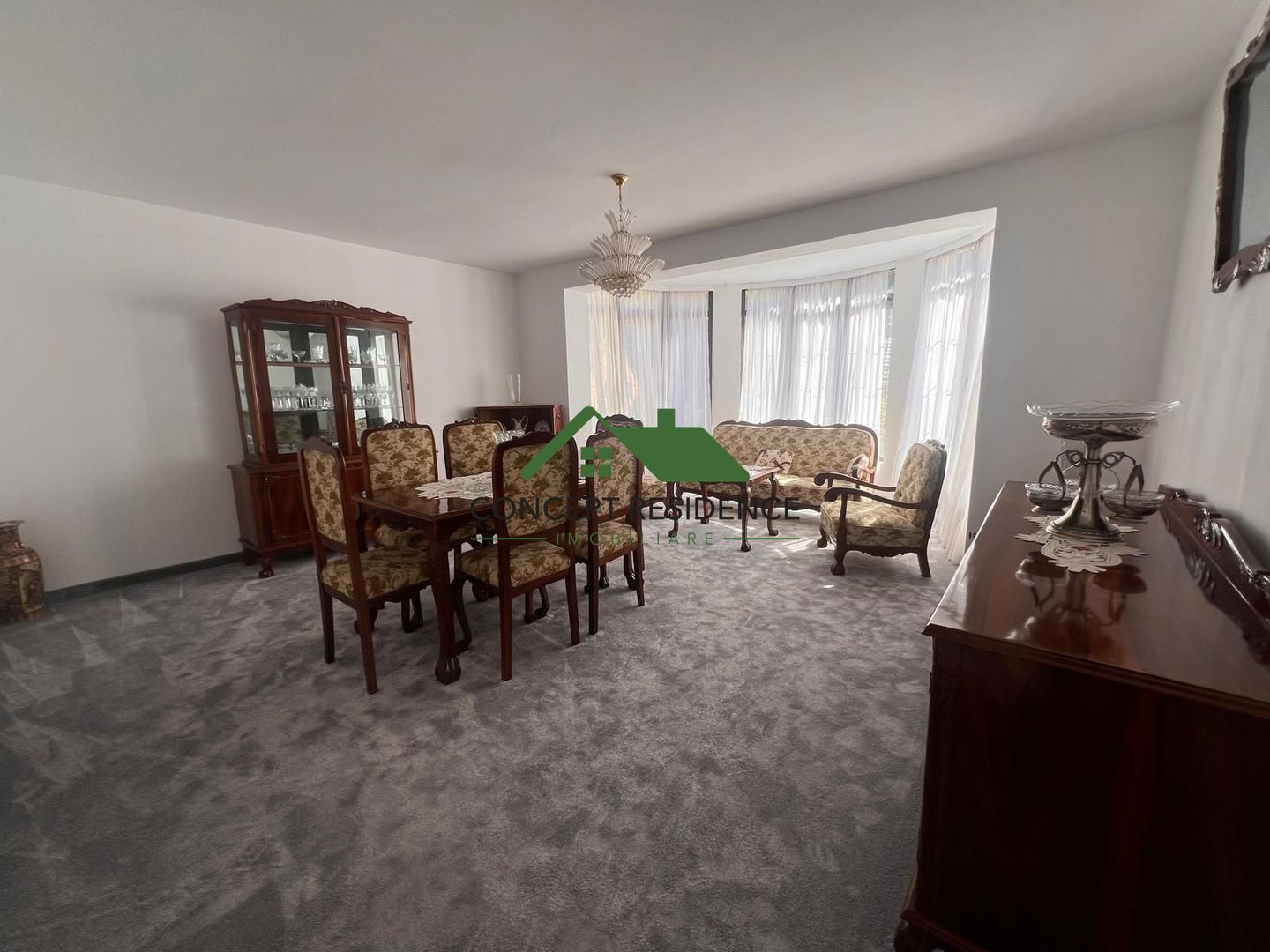 Vilă 816 mp | 20 ari teren | Valea Roșie | Ideală pentru investitie - Poză 2
