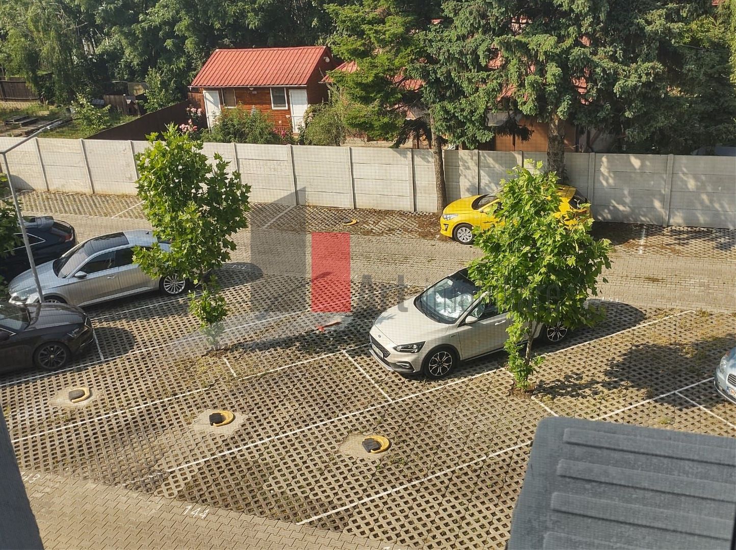 Vânzare apartament 2 camere metrou Apărătorii Patriei - Poză 17