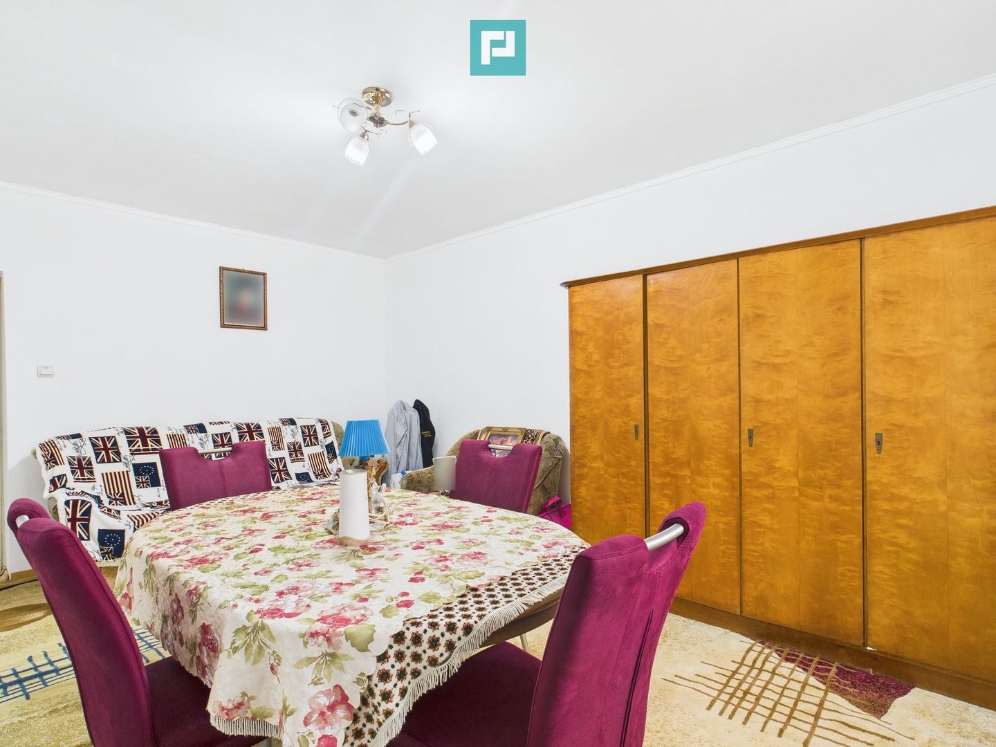 Casă la Cenei 30 minute de Timișoara - Poză 6