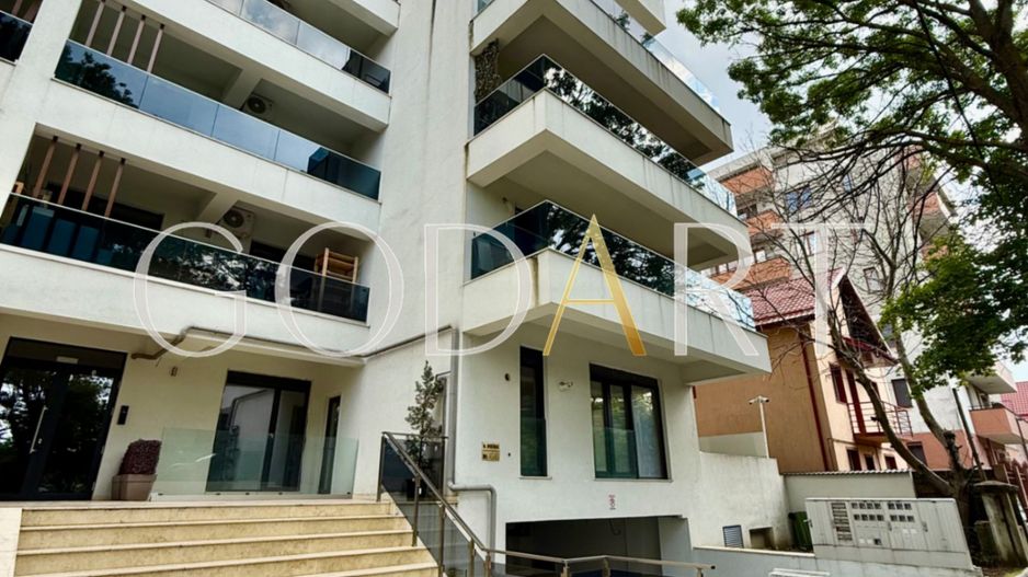 Apartament 4 camere | Bloc 2025 | Sisesti - Poză 5
