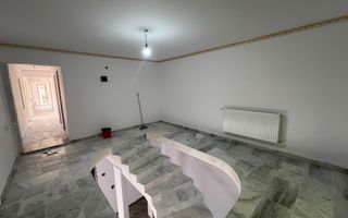 INCHIRIERE VILA | SINGURA IN CURTE |  ZONA MALL VITAN - Poză 1