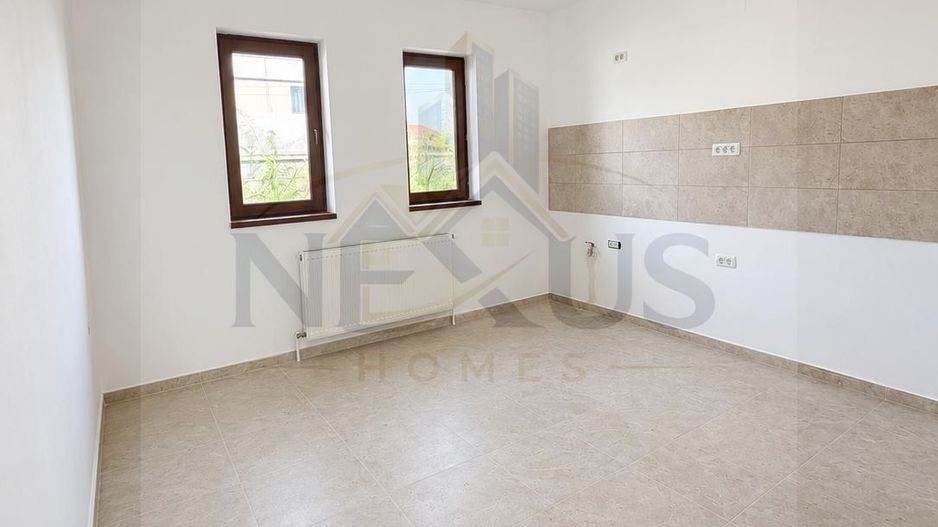 Casa individuala - Mutare imediata - 320 mp Teren - Finisaje premium - Poză 11